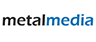logo Metalmedia