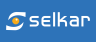 logo selkar_pl