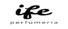 logo perfumeria-ife