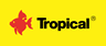 logo TropicalPL