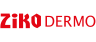 logo zikodermo_pl