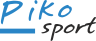 logo pikosport