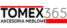 logo TOMEX365_PL