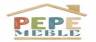 logo pepemeble21