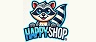 Happy-Shop_pl