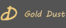 logo GoldDust