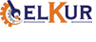 logo elkur_pl