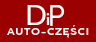 logo dip-auto-czesci