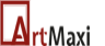 logo wwwartmaxi-pl