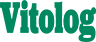 logo vitolog_pl