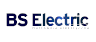 logo BSElectric