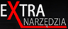 extra_narzedzia