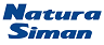logo NaturaSiman