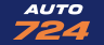 logo auto724-pl