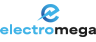 logo electromega_pl