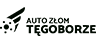 logo Zlom-Tegoborze