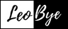 logo Leo-Bye