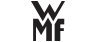 logo oficjalnego sklepu marki WMF