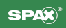 logo autoryzowanego dystrybutora marki Spax