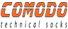 logo oficjalnego sklepu Comodo