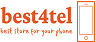 logo Best4tel