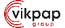 logo VIKPAP