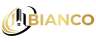 logo www_BIANCO_pl