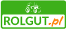 logo rolgut_pl