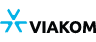 logo VIAKOM_CZ