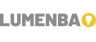 logo LUMENBAO