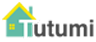 logo tutumi_pl