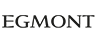 logo SmA_Egmont