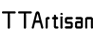 logo oficjalnego sklepu marki TTArtisan