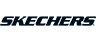 logo autoryzowanego sklepu Skechers
