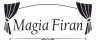 logo Magia_Firan