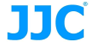 logo oficjalnego sklepu JJC