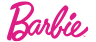 logo oficjalnego sklepu Barbie