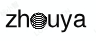 logo zhouya