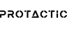 logo Protactic-pl