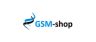 gsm-shop_sk