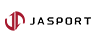 logo JASPORT_PL