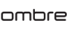 logo oficjalnego sklepu marki Ombre