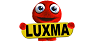 logo Luxma_pl