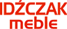 logo idzczak-sklep