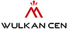 logo WulkanCenPL