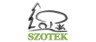 logo Szkolka_Szotek