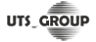 logo UTS_GROUP