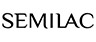 logo oficjalnego sklepu marki Semilac