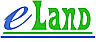 logo eland24