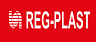 regplast_pl